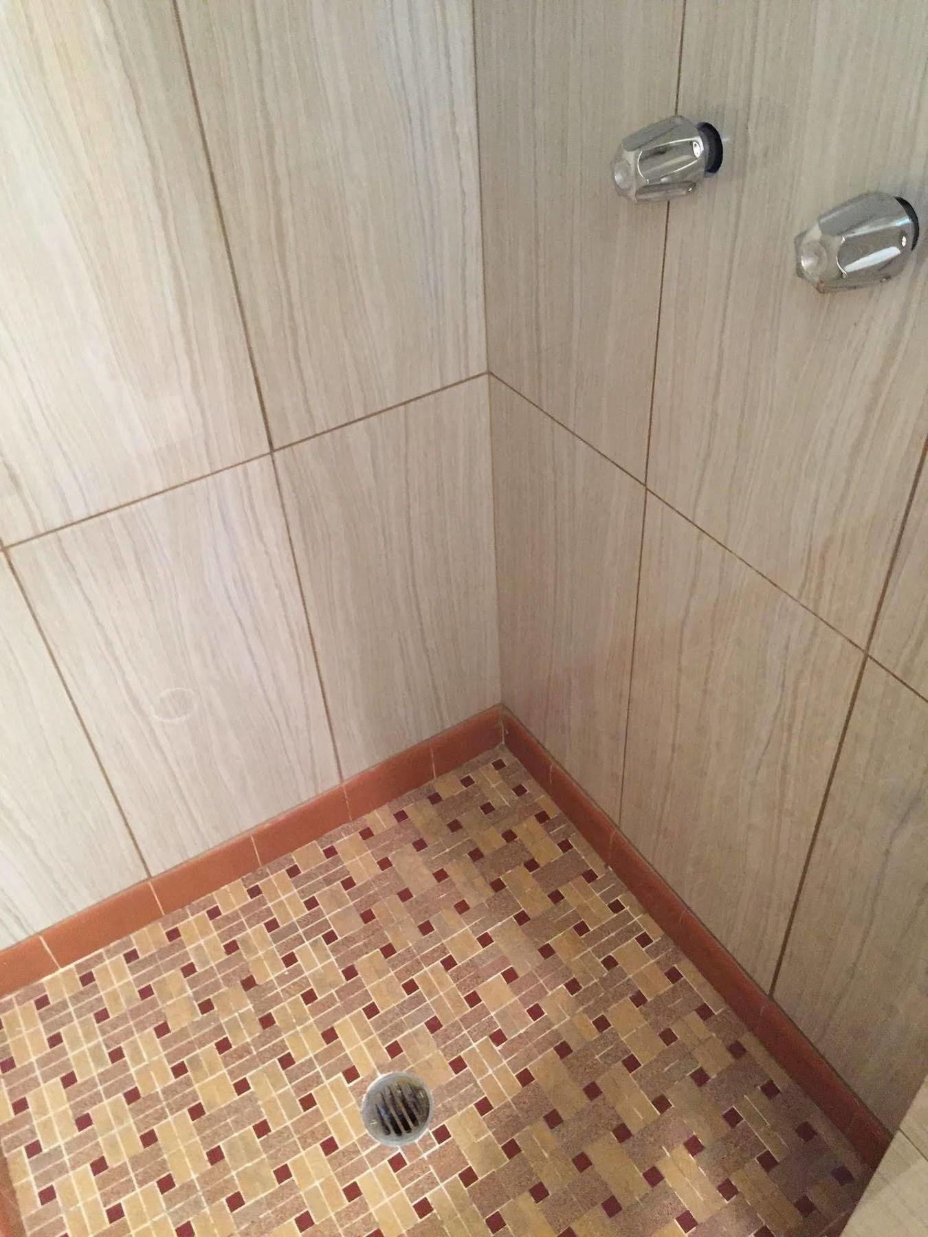 Townhouse Motel Bishop Bagian luar foto
